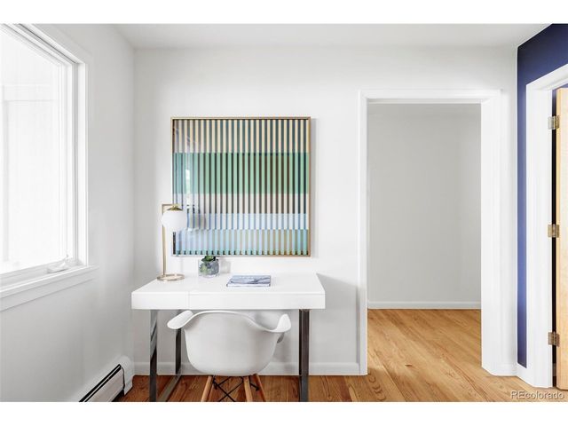 3901 S Dexter St, Cherry Hills Village, CO 80113