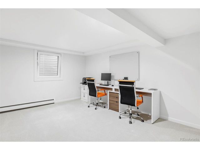 3901 S Dexter St, Cherry Hills Village, CO 80113