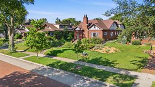 224 S 20th STREET S #222, La Crosse, WI 54601