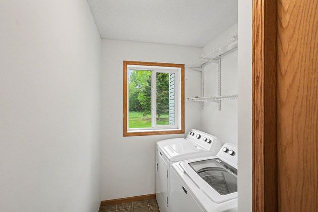 7385 385th Street, North Branch, MN 55056