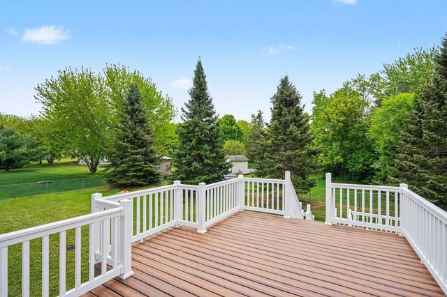 7385 385th Street, North Branch, MN 55056