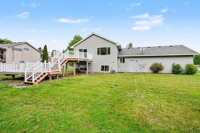 7385 385th Street, North Branch, MN 55056