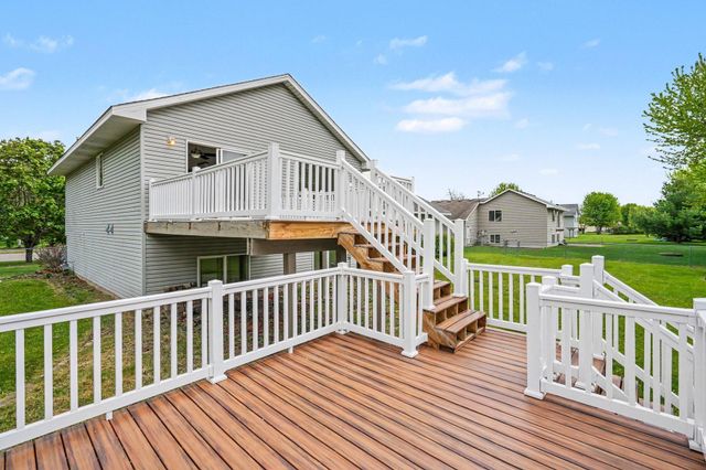 7385 385th Street, North Branch, MN 55056