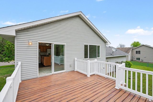 7385 385th Street, North Branch, MN 55056
