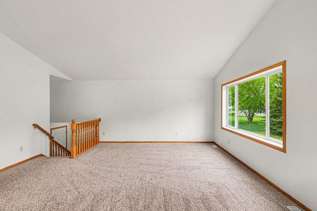 7385 385th Street, North Branch, MN 55056