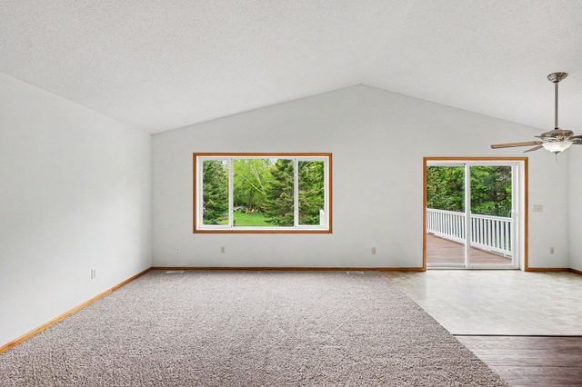 7385 385th Street, North Branch, MN 55056