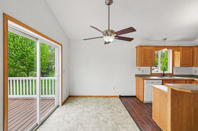 7385 385th Street, North Branch, MN 55056