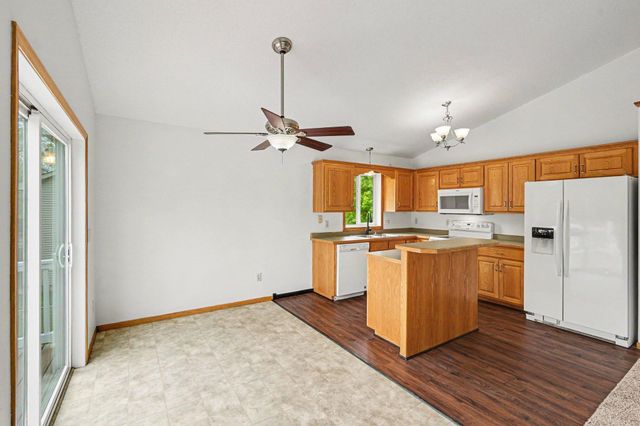 7385 385th Street, North Branch, MN 55056