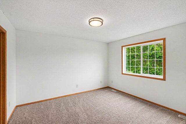 7385 385th Street, North Branch, MN 55056