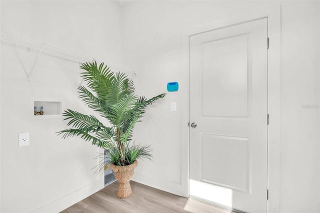 7939 CHANDLER LAKE COURT, Hudson, FL 34667