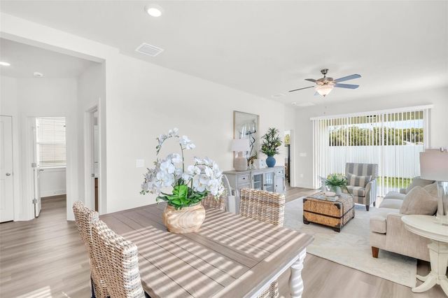 7939 CHANDLER LAKE COURT, Hudson, FL 34667