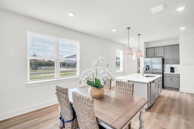 7939 CHANDLER LAKE COURT, Hudson, FL 34667