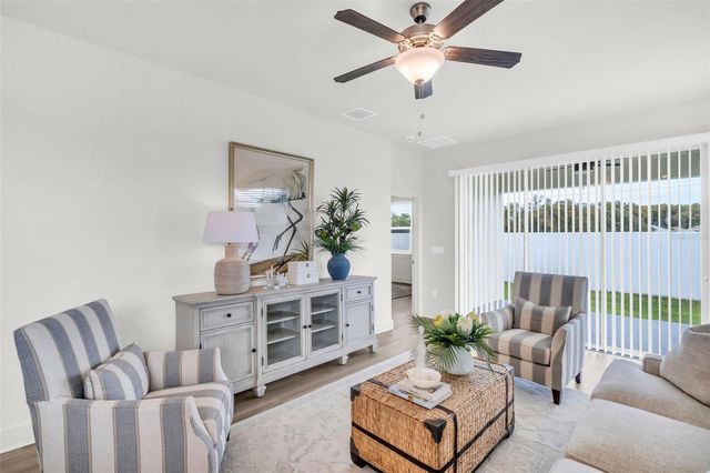 7939 CHANDLER LAKE COURT, Hudson, FL 34667