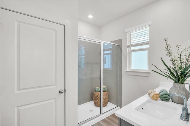 7939 CHANDLER LAKE COURT, Hudson, FL 34667