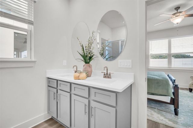 7939 CHANDLER LAKE COURT, Hudson, FL 34667