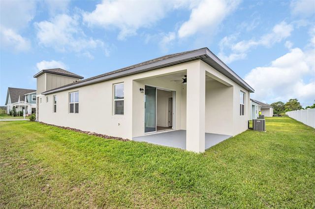 7939 CHANDLER LAKE COURT, Hudson, FL 34667