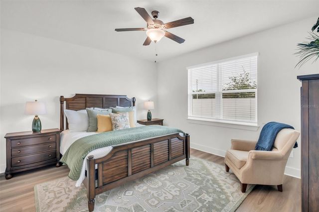 7939 CHANDLER LAKE COURT, Hudson, FL 34667