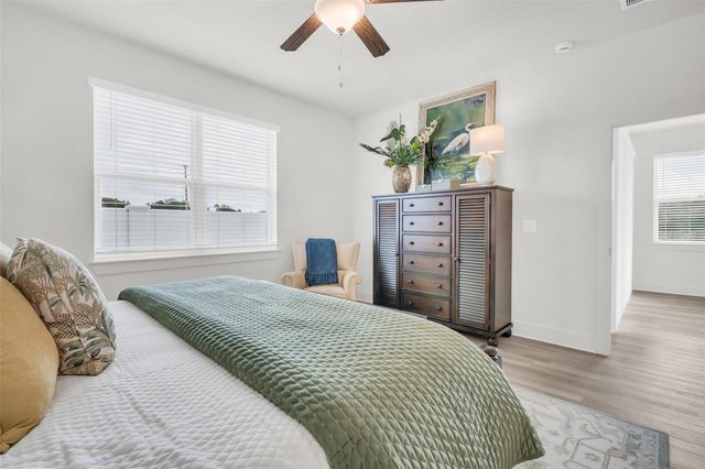 7939 CHANDLER LAKE COURT, Hudson, FL 34667