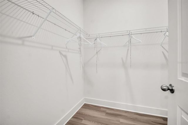 7939 CHANDLER LAKE COURT, Hudson, FL 34667