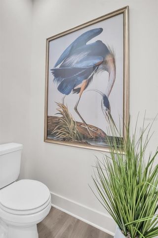 7939 CHANDLER LAKE COURT, Hudson, FL 34667