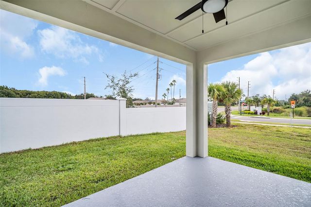 7939 CHANDLER LAKE COURT, Hudson, FL 34667