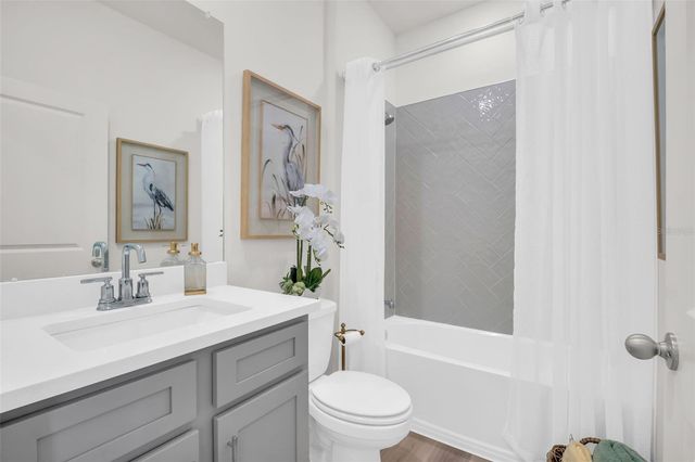 7939 CHANDLER LAKE COURT, Hudson, FL 34667