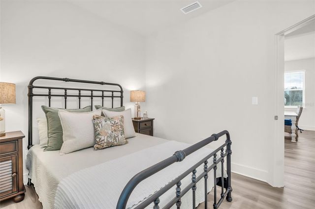 7939 CHANDLER LAKE COURT, Hudson, FL 34667