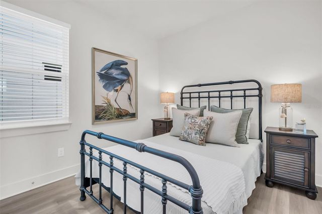 7939 CHANDLER LAKE COURT, Hudson, FL 34667