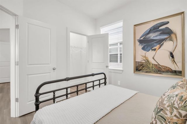 7939 CHANDLER LAKE COURT, Hudson, FL 34667