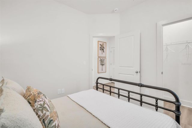 7939 CHANDLER LAKE COURT, Hudson, FL 34667