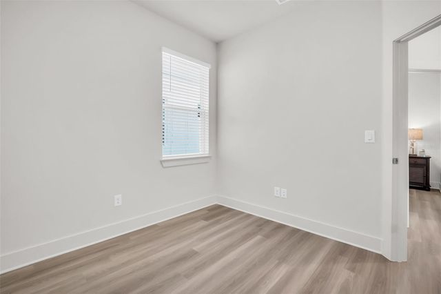 7939 CHANDLER LAKE COURT, Hudson, FL 34667