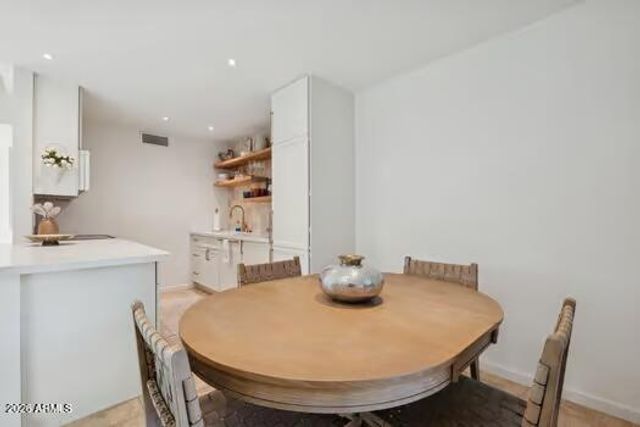 4800 N 68TH Street 162, Scottsdale, AZ 85251