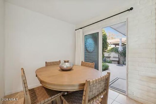 4800 N 68TH Street 162, Scottsdale, AZ 85251