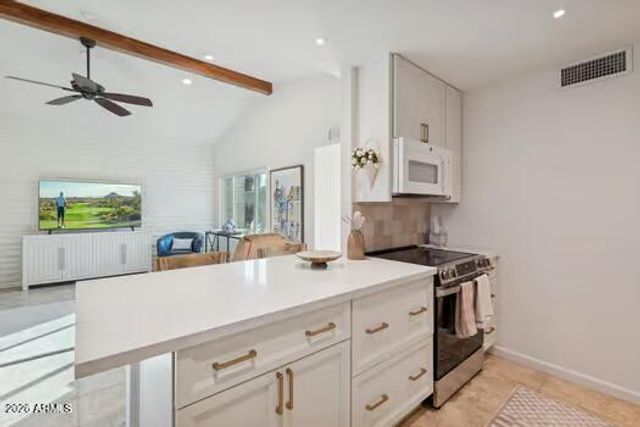 4800 N 68TH Street 162, Scottsdale, AZ 85251