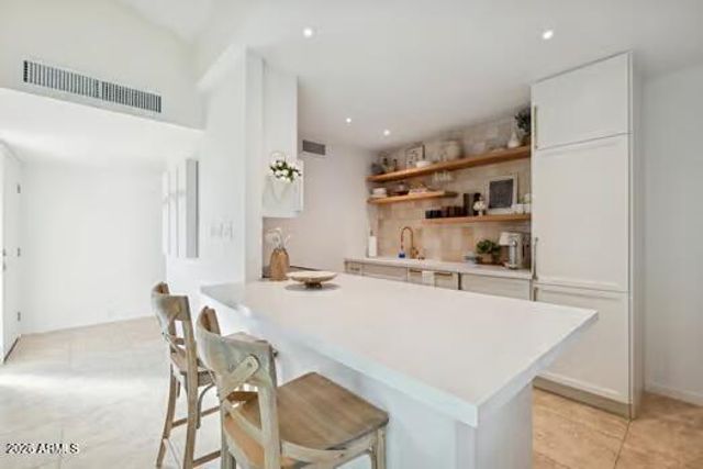 4800 N 68TH Street 162, Scottsdale, AZ 85251