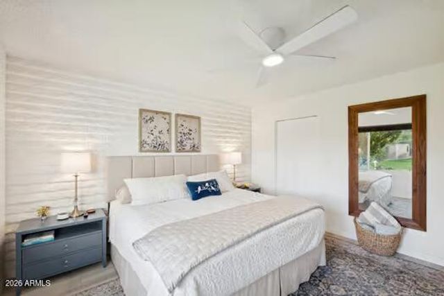 4800 N 68TH Street 162, Scottsdale, AZ 85251