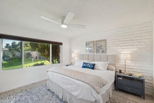 4800 N 68TH Street 162, Scottsdale, AZ 85251