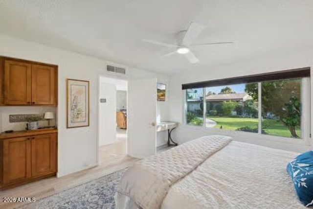 4800 N 68TH Street 162, Scottsdale, AZ 85251