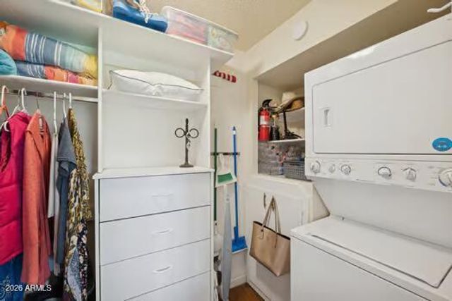 4800 N 68TH Street 162, Scottsdale, AZ 85251