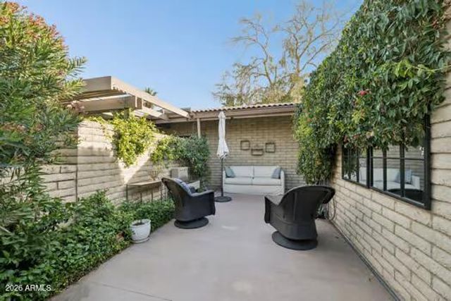 4800 N 68TH Street 162, Scottsdale, AZ 85251