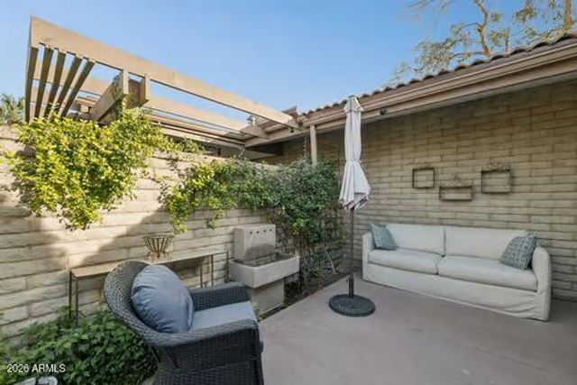 4800 N 68TH Street 162, Scottsdale, AZ 85251