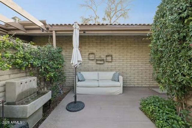 4800 N 68TH Street 162, Scottsdale, AZ 85251