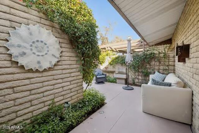 4800 N 68TH Street 162, Scottsdale, AZ 85251