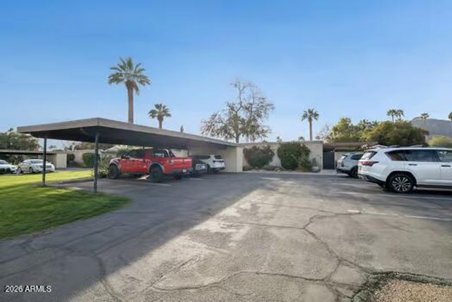 4800 N 68TH Street 162, Scottsdale, AZ 85251