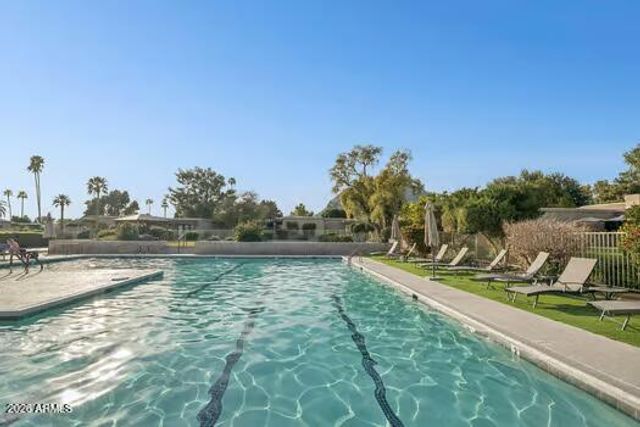 4800 N 68TH Street 162, Scottsdale, AZ 85251