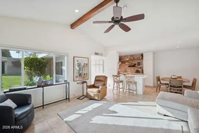 4800 N 68TH Street 162, Scottsdale, AZ 85251