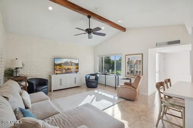 4800 N 68TH Street 162, Scottsdale, AZ 85251