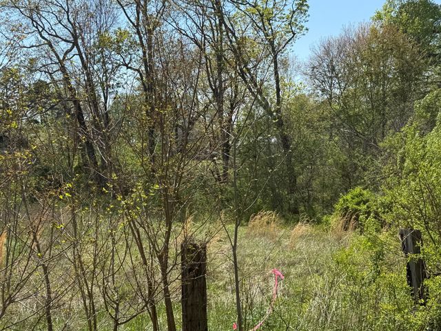 9999 Crossover Street, Corbin, KY 40701