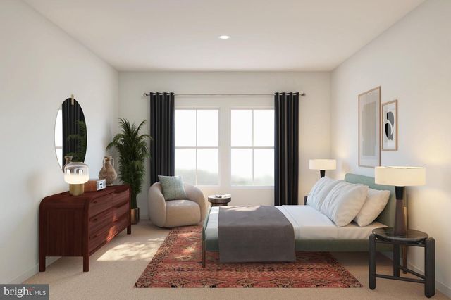 15008 BOATSWAIN AVE, Ellendale, DE 19941