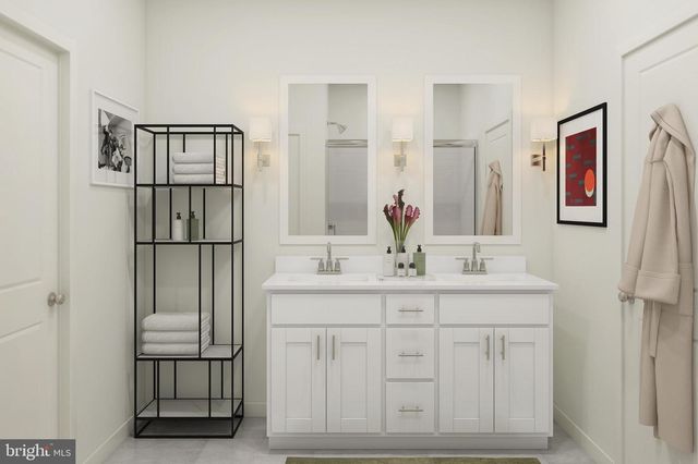 15008 BOATSWAIN AVE, Ellendale, DE 19941